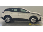 Peugeot 3008  ACTIVE 1.5 BLUEHDI 130CV miniatura 2